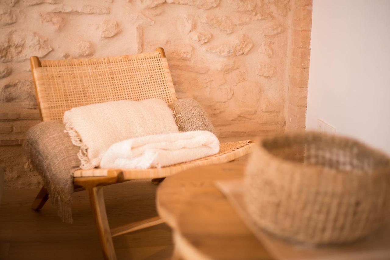 Apartament Loft De Diseno Cerca Del Mar Walencja Zewnętrze zdjęcie